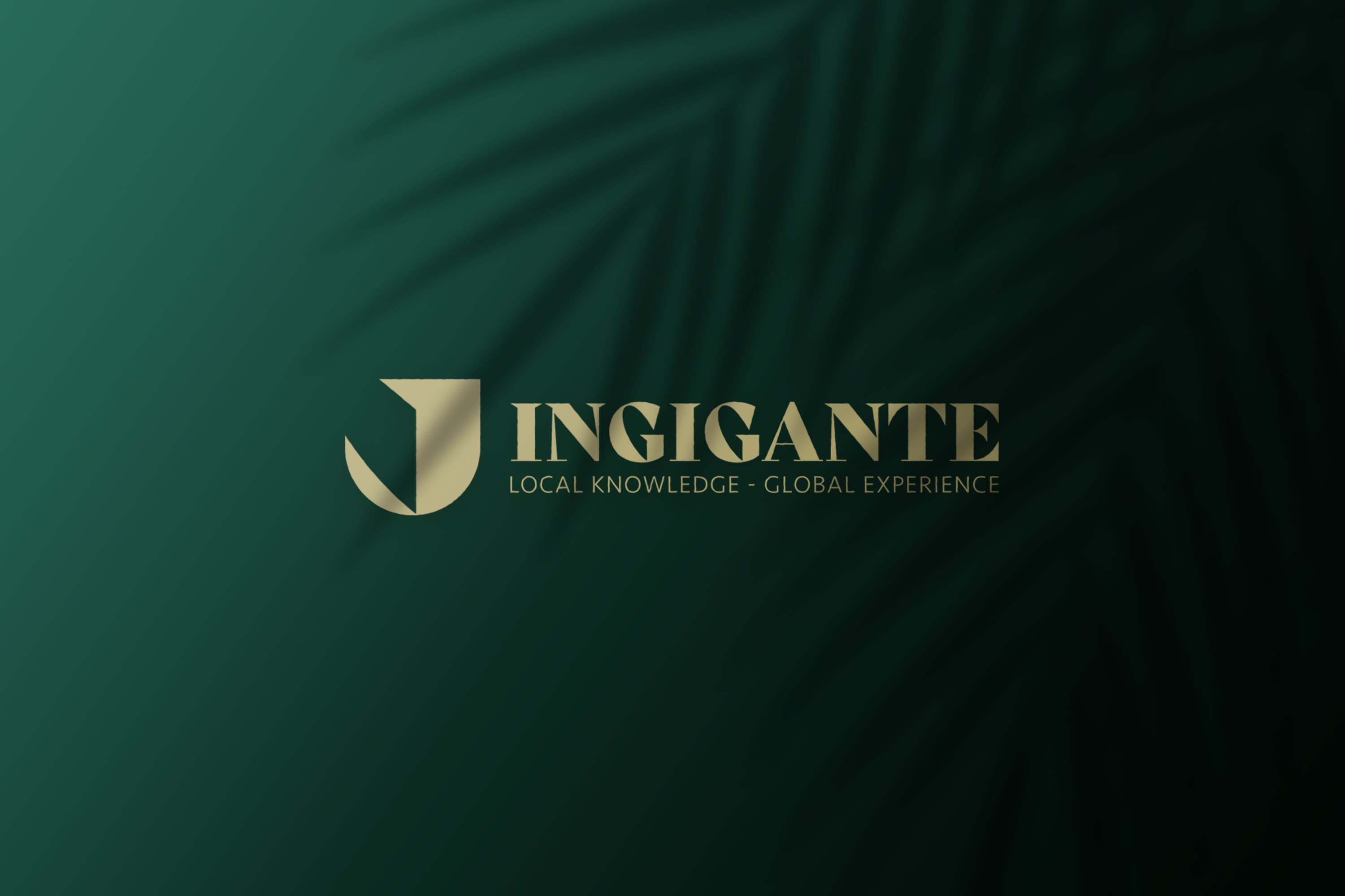 Experienced real estate team discussing property solutions