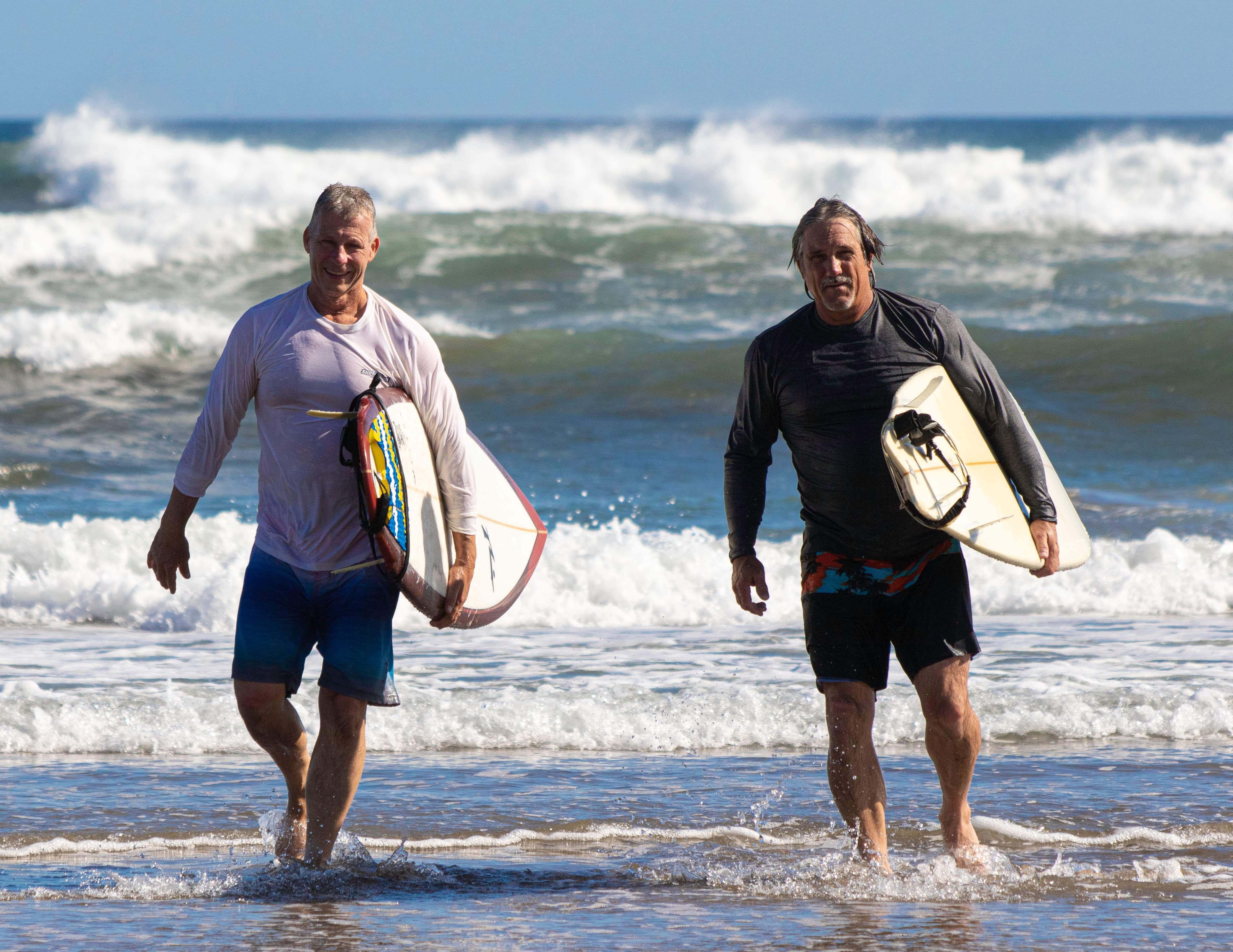 How to Gain Residency in Nicaragua: A Step-by-Step Guide