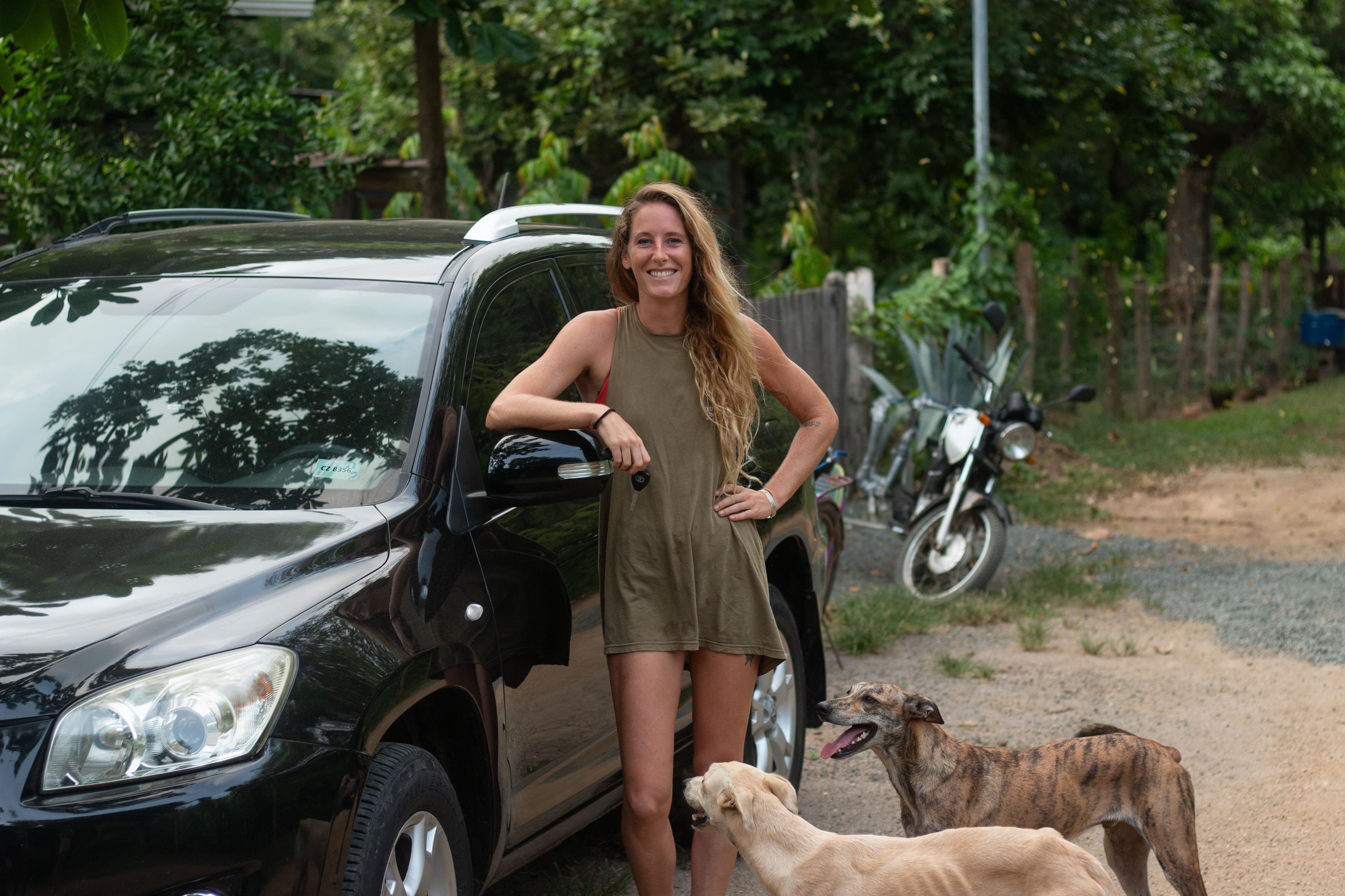 buying-a-car-in-nicaragua